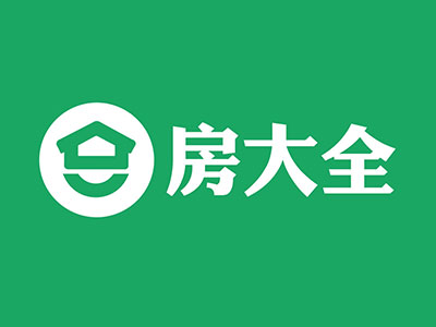 利江花園
